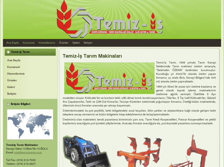 www.temizistarim.com