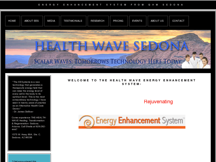 www.the-health-wave.com