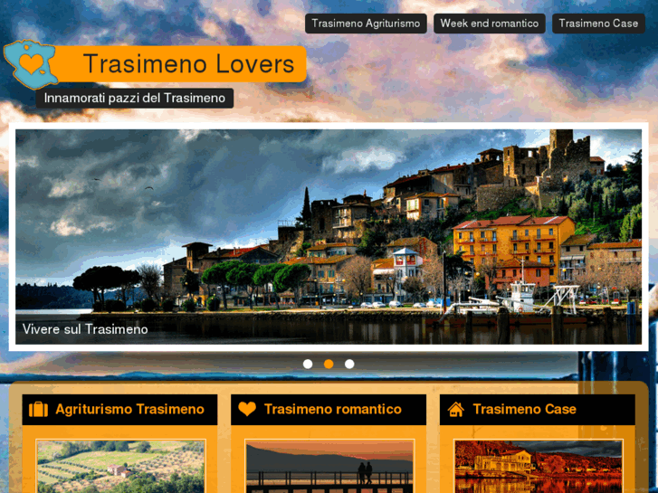 www.trasimenolovers.com