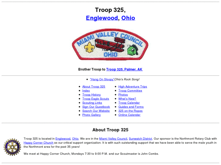 www.troop325bsa.com