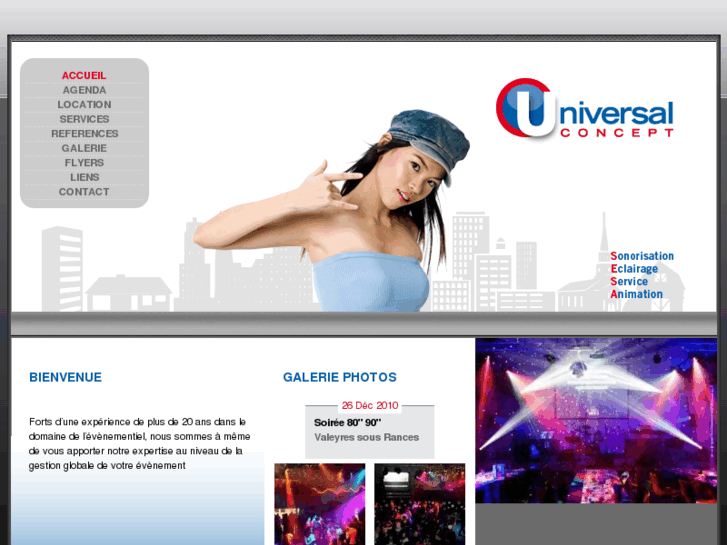 www.universal-concept.ch