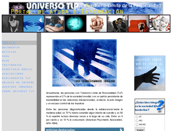 www.universotlp.com