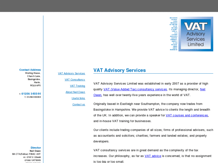 www.vatadvice.net