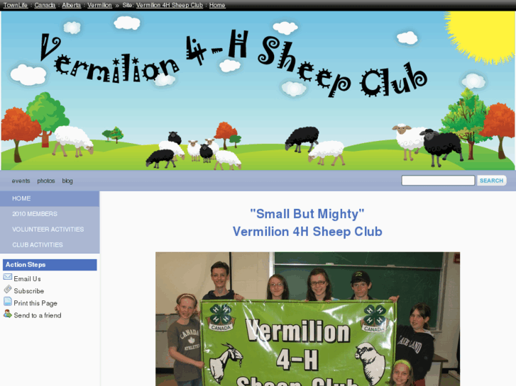 www.vermilion4hsheep.com