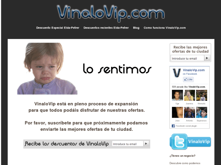 www.vinalovip.com