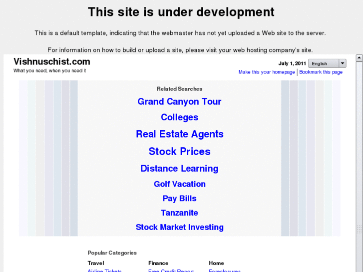 www.vishnuschist.com
