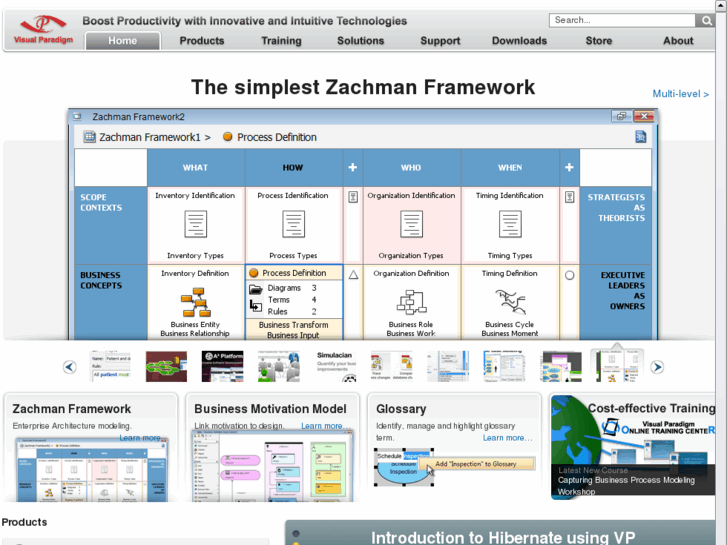 www.visual-paradigm.com