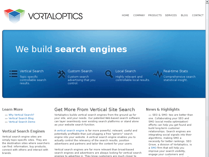 www.vortaloptics.com