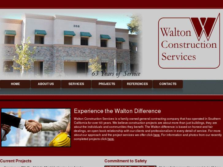 www.waltoncs.com