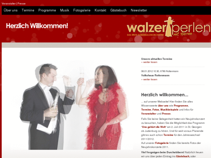 www.walzerperlen.com