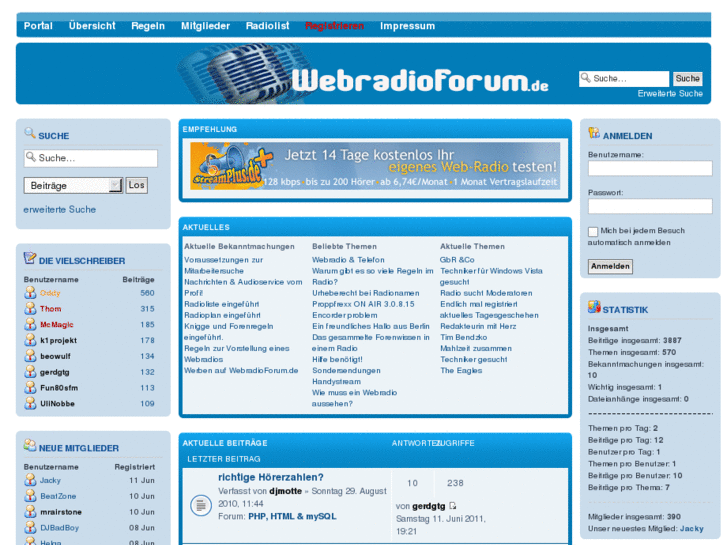 www.webradioforum.de