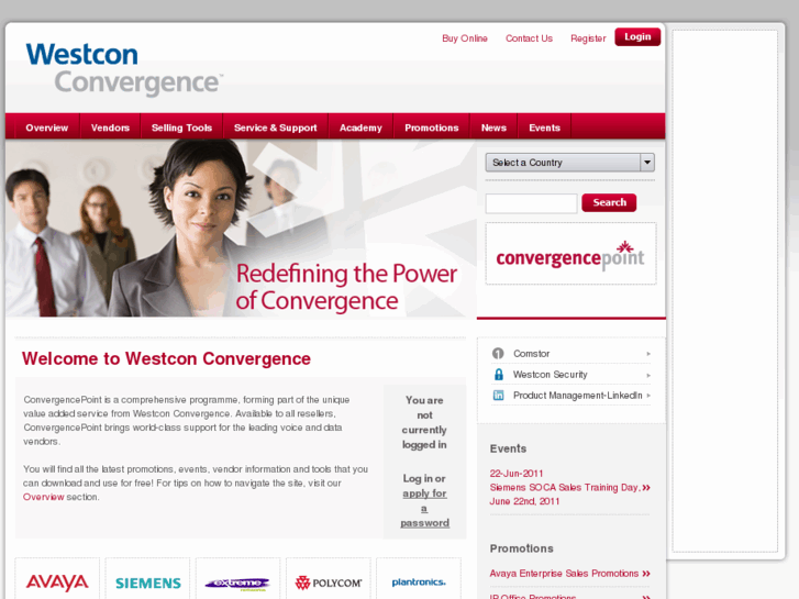 www.westcon.co.uk