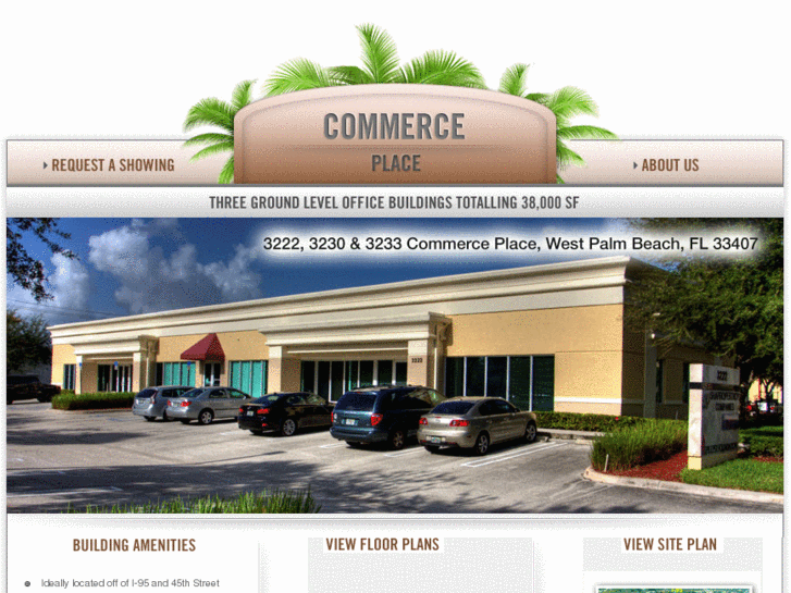 www.westpalmbeachflofficespace.com