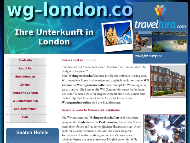 www.wg-london.com