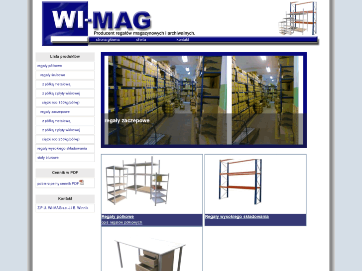 www.wi-mag.com.pl