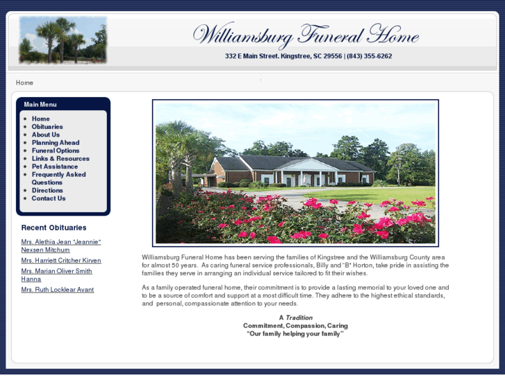 www.williamsburgfuneralhome.com