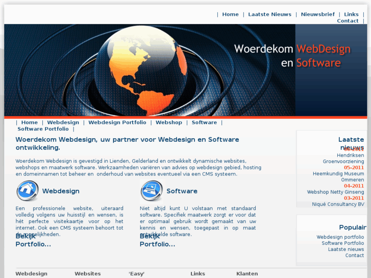 www.woerdesign.nl