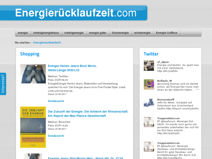 www.xn--energiercklaufzeit-t6b.com