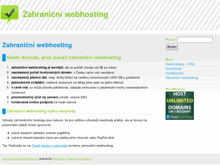 www.zahranicni-webhosting.com