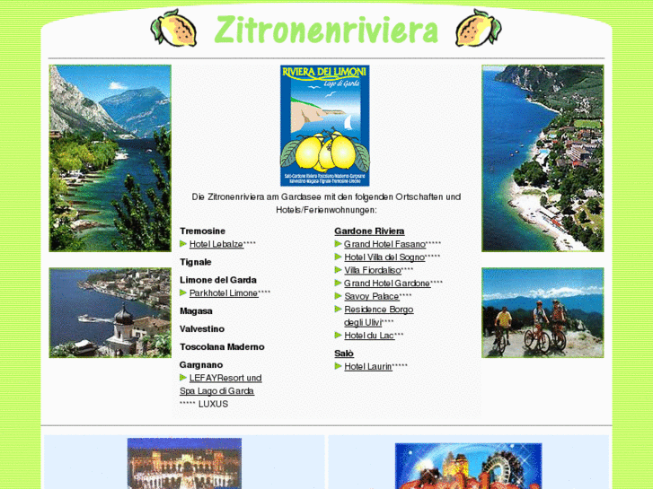 www.zitronenriviera.de