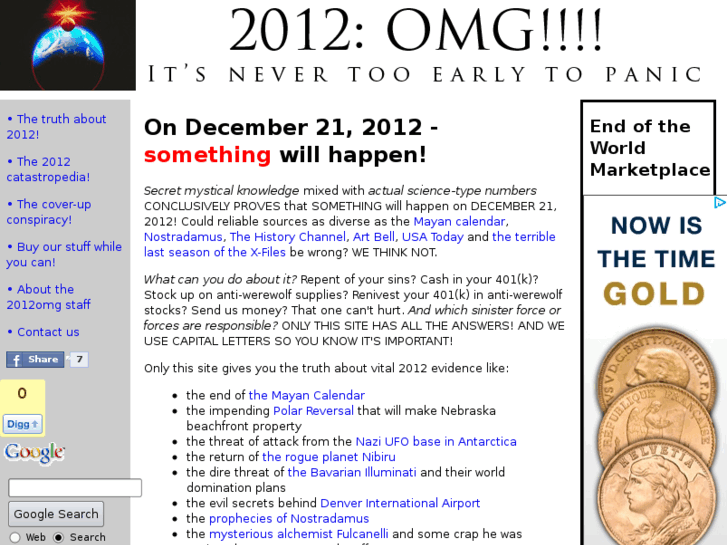 www.2012omg.com