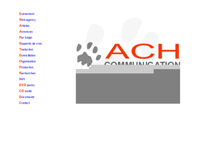 www.ach-communication.com
