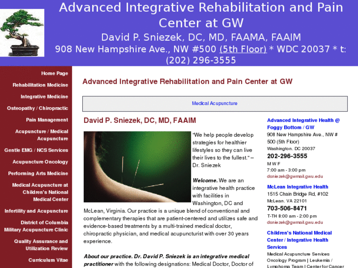 www.advancedintegrativerehabilitation.com