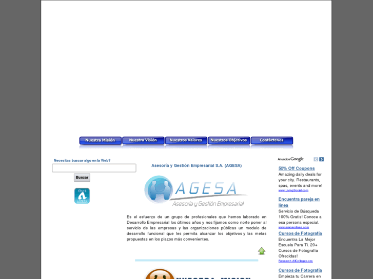 www.agesacr.com