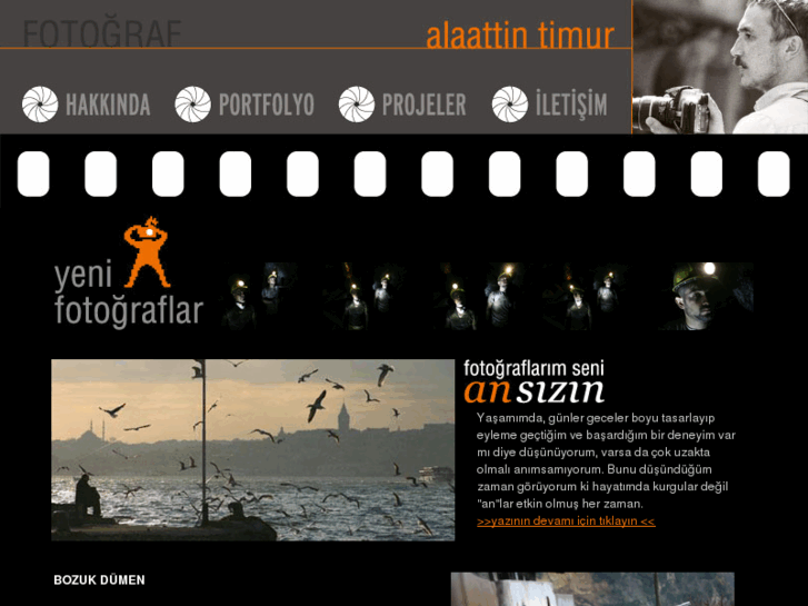 www.alaattin.org