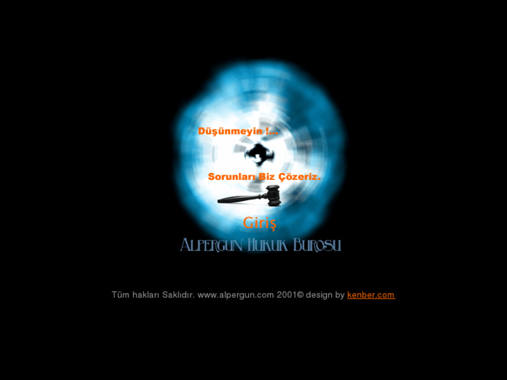 www.alpergun.com