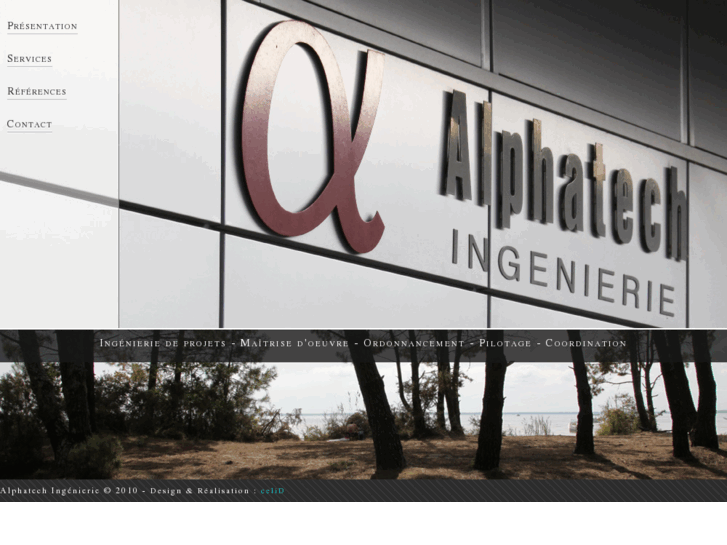 www.alphatech-ingenierie.com