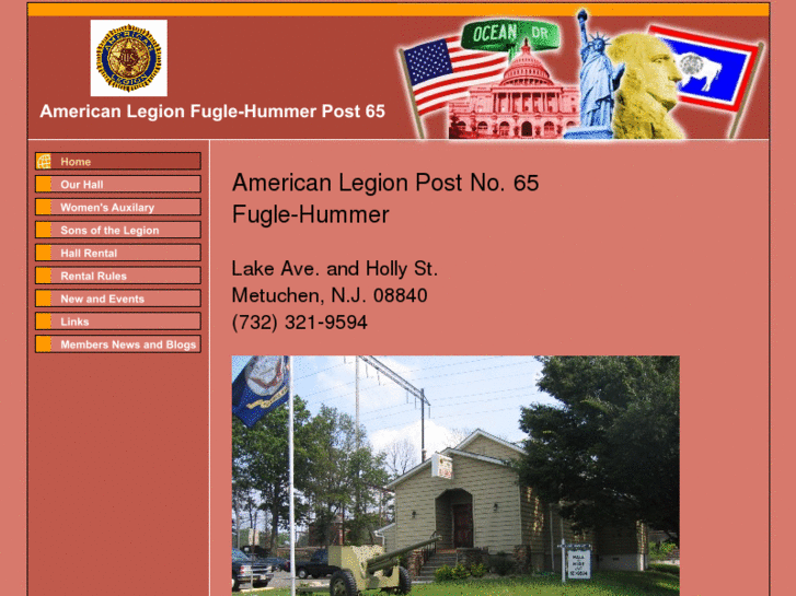 www.americanlegionpost65.org