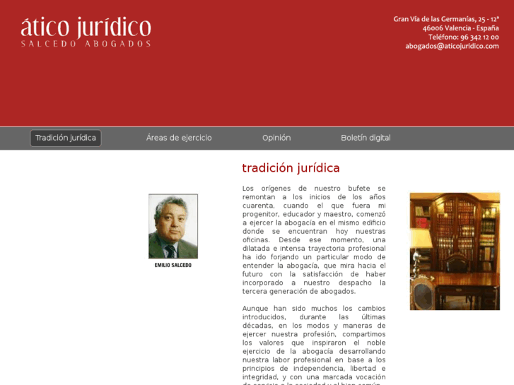 www.aticojuridico.com