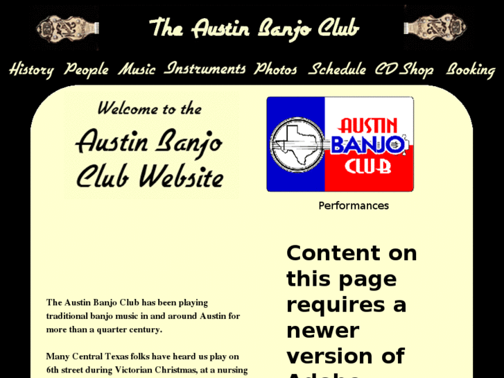 www.austinbanjoclub.org