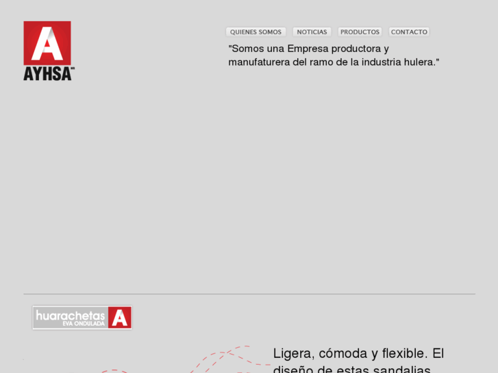 www.ayhsa.net
