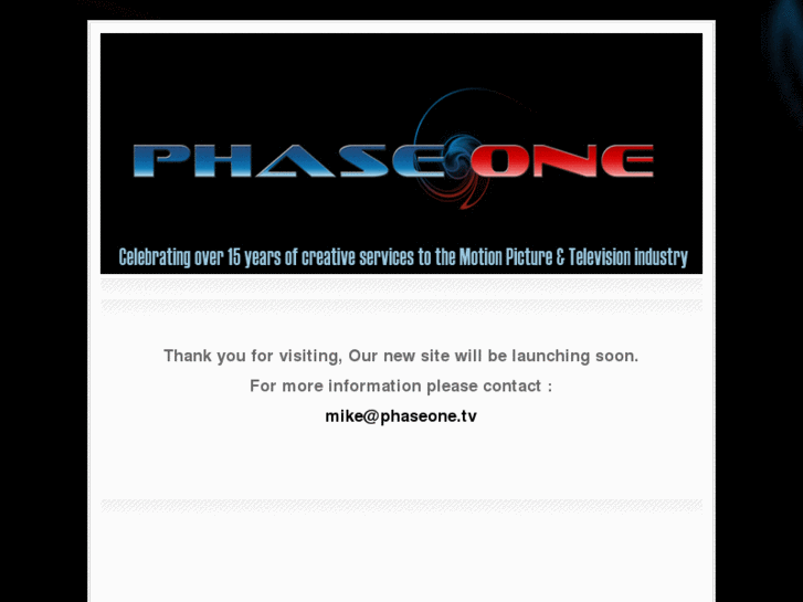 www.balancedvisions.com