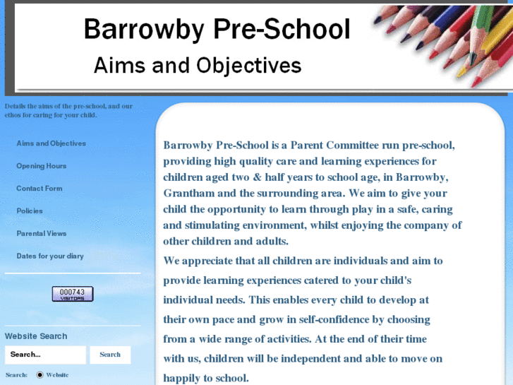 www.barrowbypreschool.com