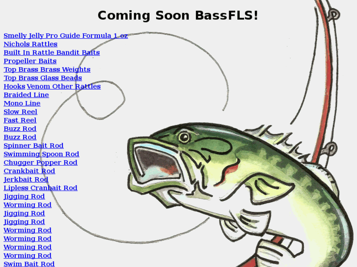 www.bassfls.com