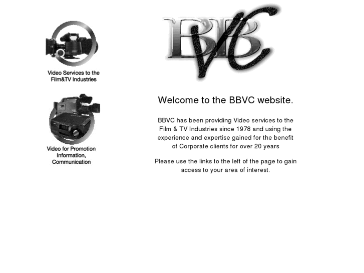 www.bbvc.co.uk