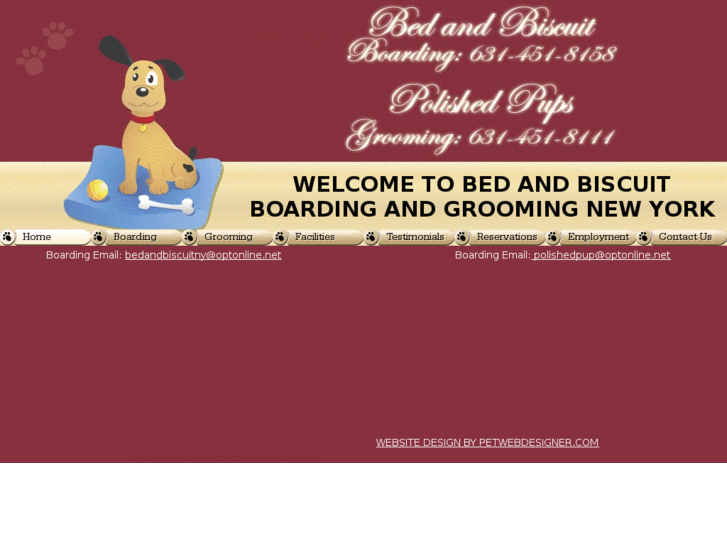 www.bedandbiscuitny.com