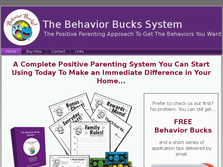 www.behaviorbucks.com