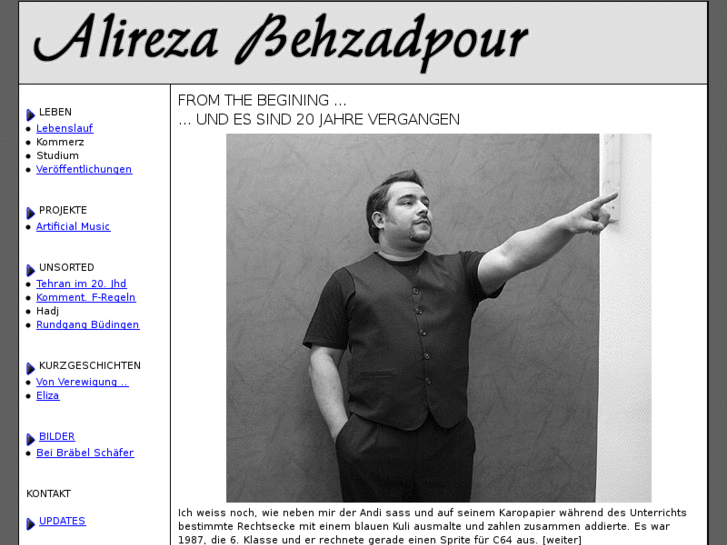 www.behzadpour.com