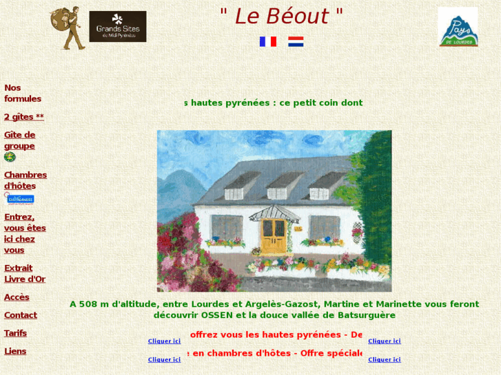 www.beout-gite.com