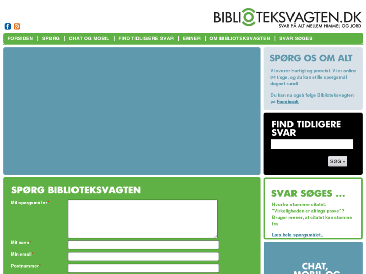 www.biblioteksvagten.dk