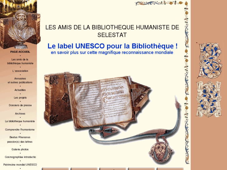 www.bibliotheque-humaniste.eu