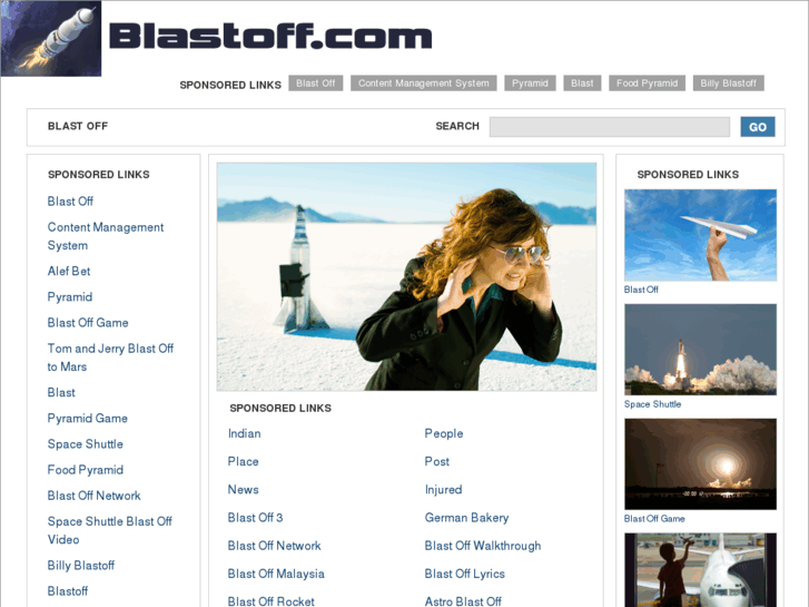 www.blastoff.com