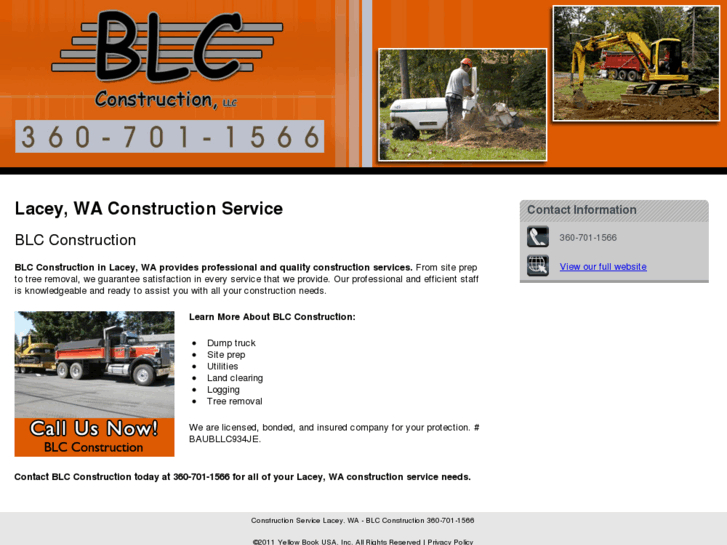 www.blc-co.com