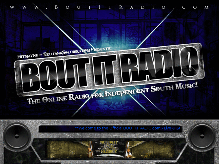 www.boutitradio.com