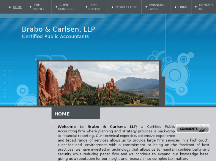 www.brabo-carlsen.com