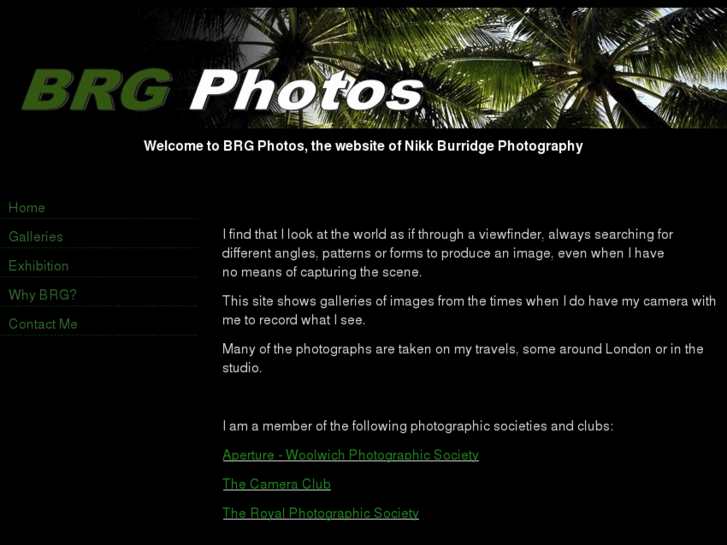 www.brgphotos.com